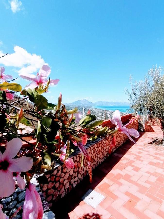 Villa Verde チェファル エクステリア 写真